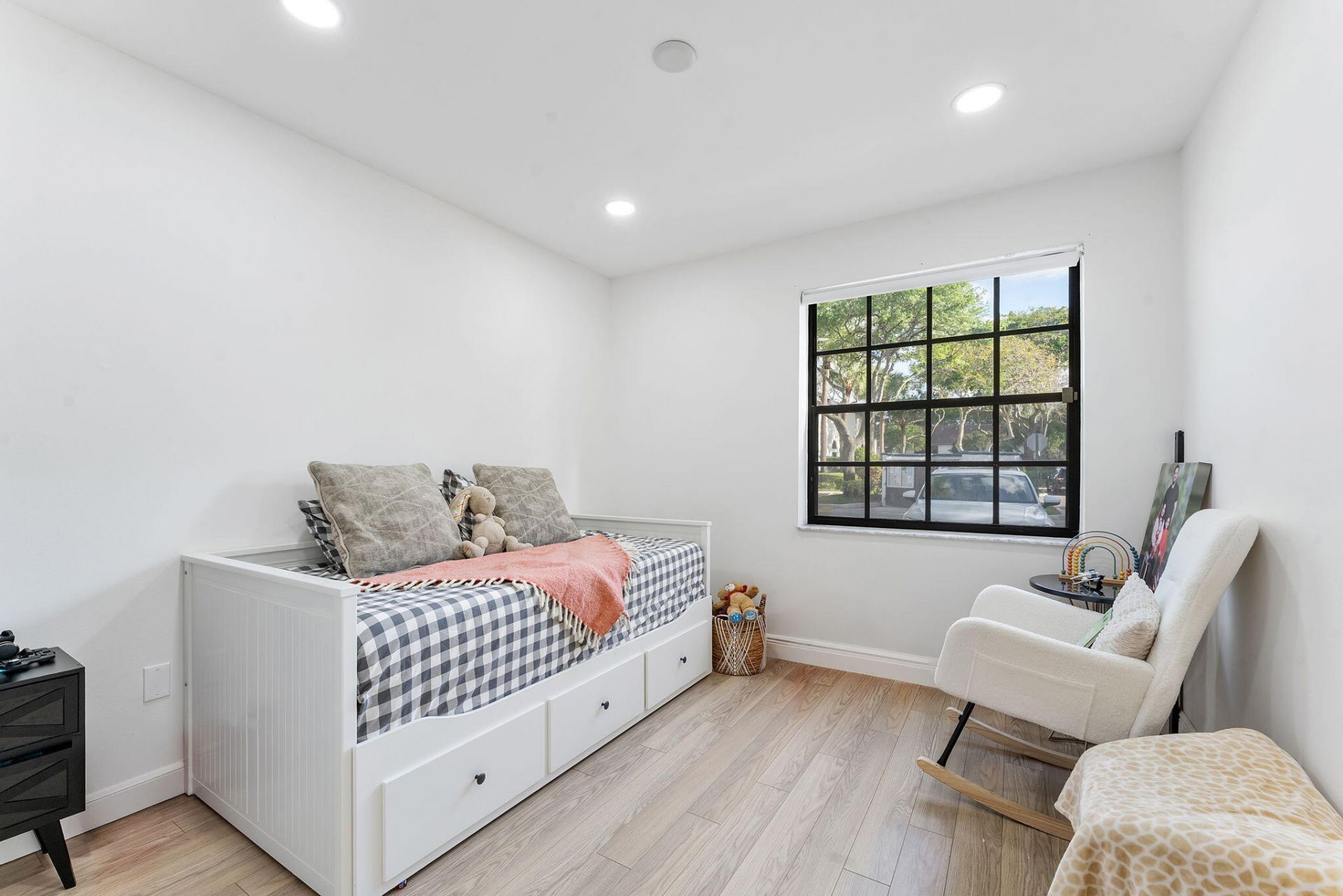 5171 Floria Drive, Unit H, Boynton Beach, FL 33437 Photo