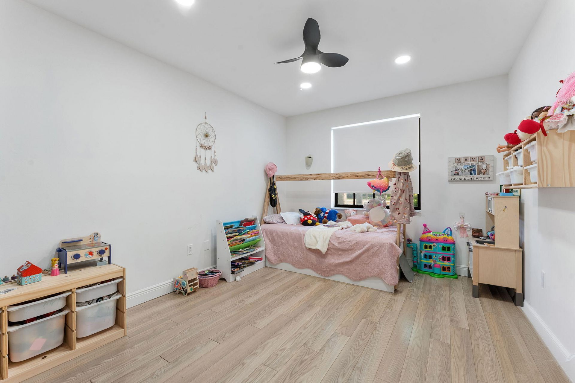 5171 Floria Drive, Unit H, Boynton Beach, FL 33437 Photo