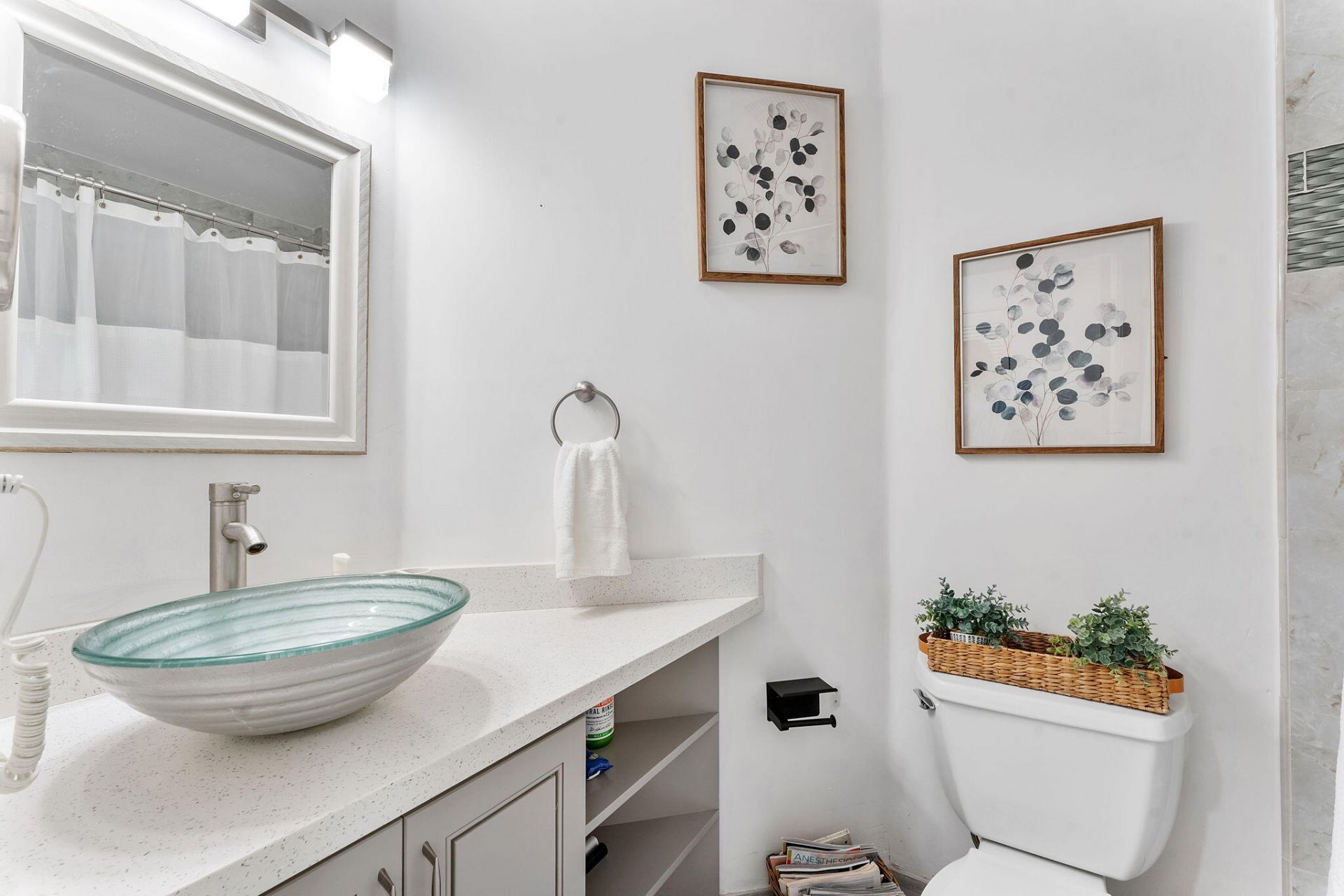 5171 Floria Drive, Unit H, Boynton Beach, FL 33437 Photo