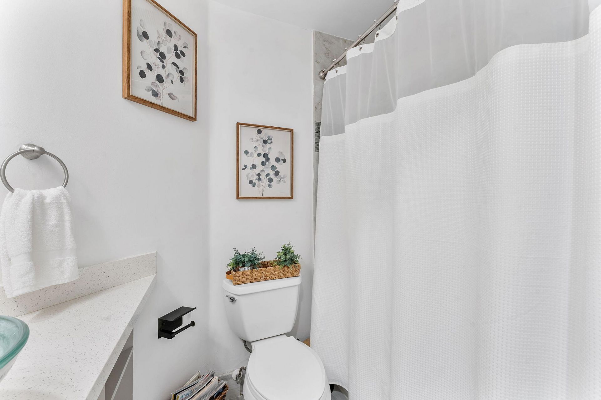 5171 Floria Drive, Unit H, Boynton Beach, FL 33437 Photo