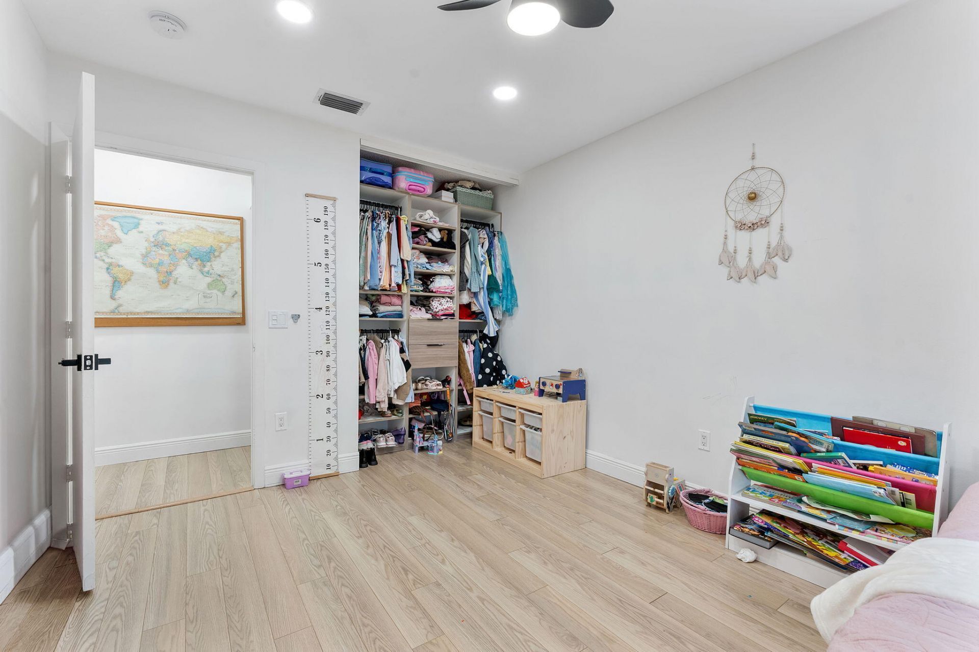 5171 Floria Drive, Unit H, Boynton Beach, FL 33437 Photo