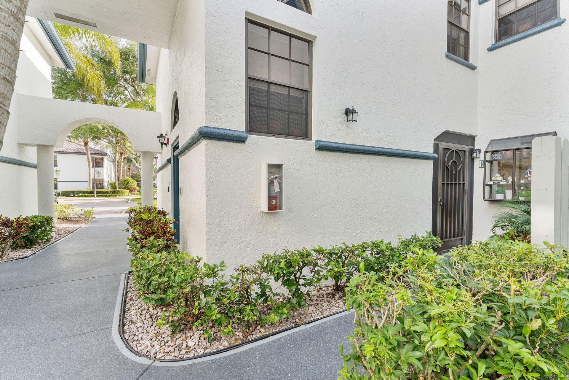 5171 Floria Drive, Unit H, Boynton Beach, FL 33437 Photo