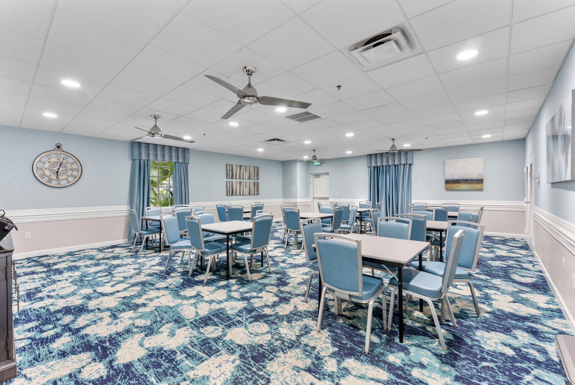 5171 Floria Drive, Unit H, Boynton Beach, FL 33437 Photo