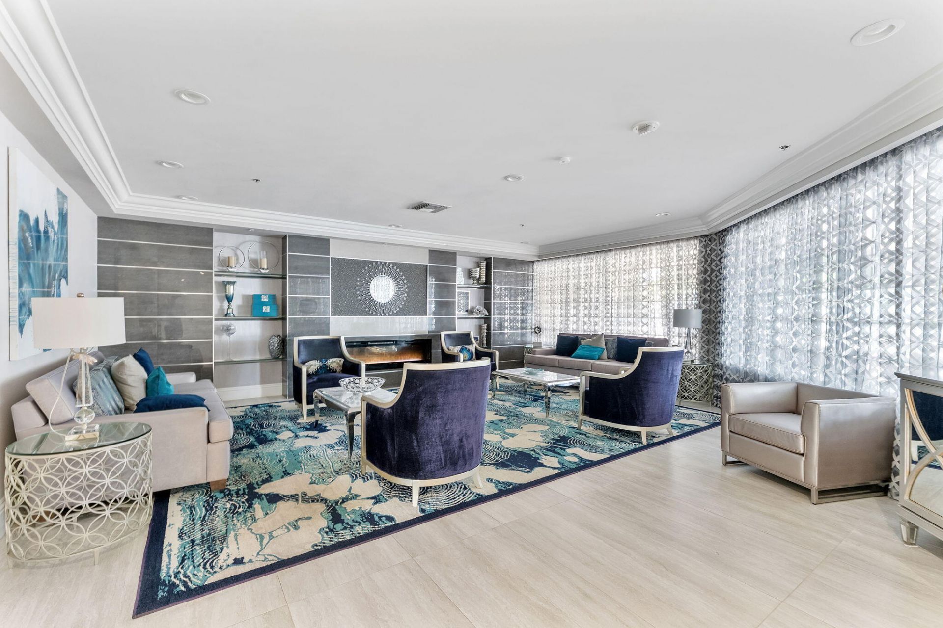 5171 Floria Drive, Unit H, Boynton Beach, FL 33437 Photo