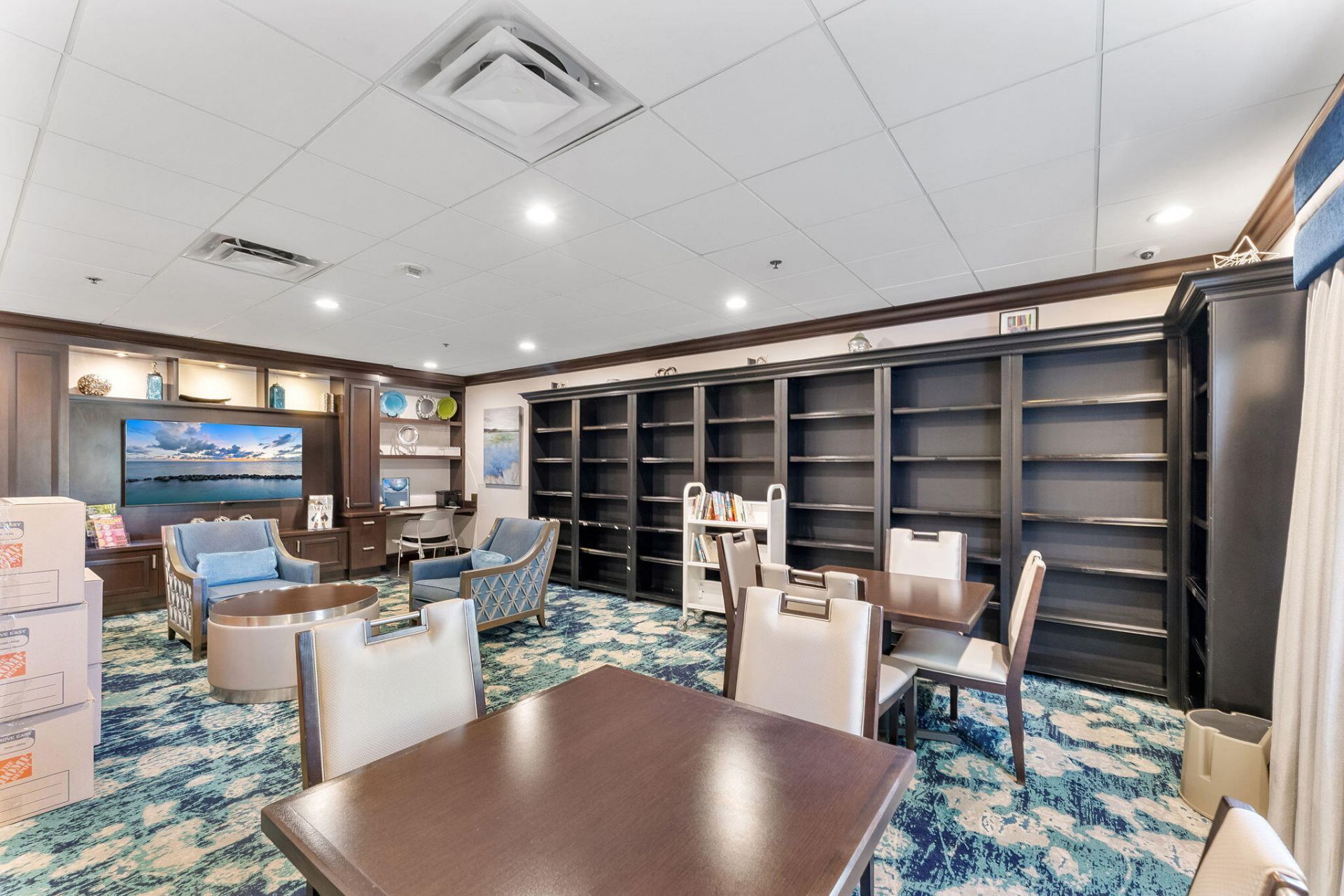 5171 Floria Drive, Unit H, Boynton Beach, FL 33437 Photo