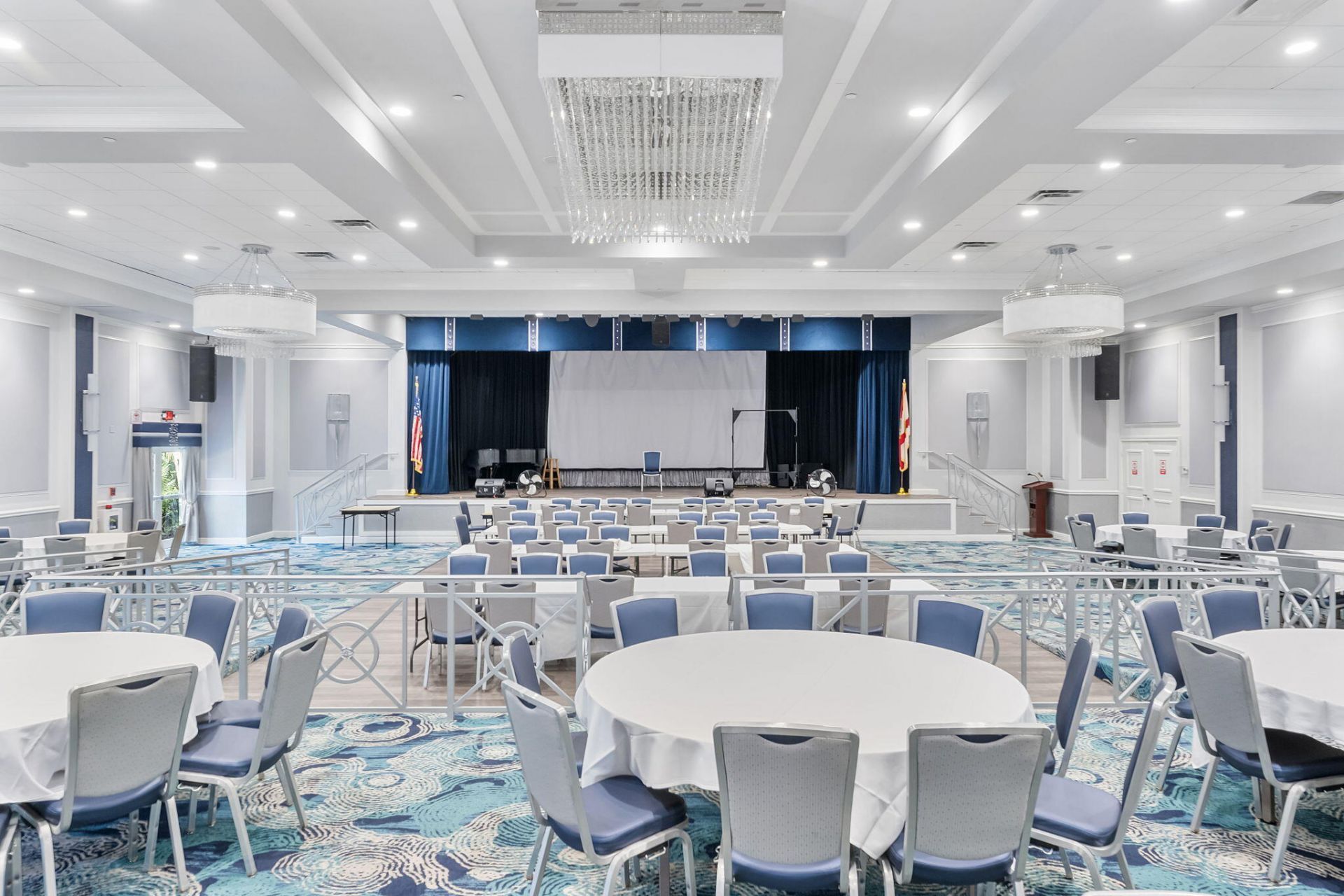 5171 Floria Drive, Unit H, Boynton Beach, FL 33437 Photo