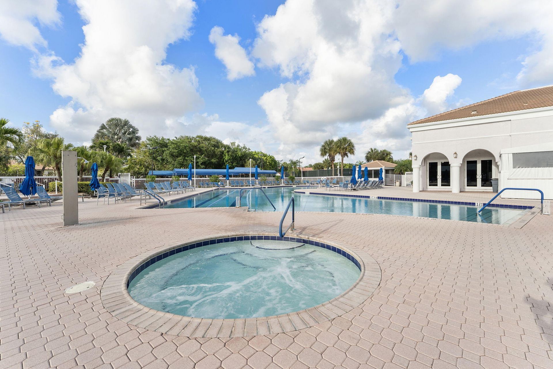 5171 Floria Drive, Unit H, Boynton Beach, FL 33437 Photo