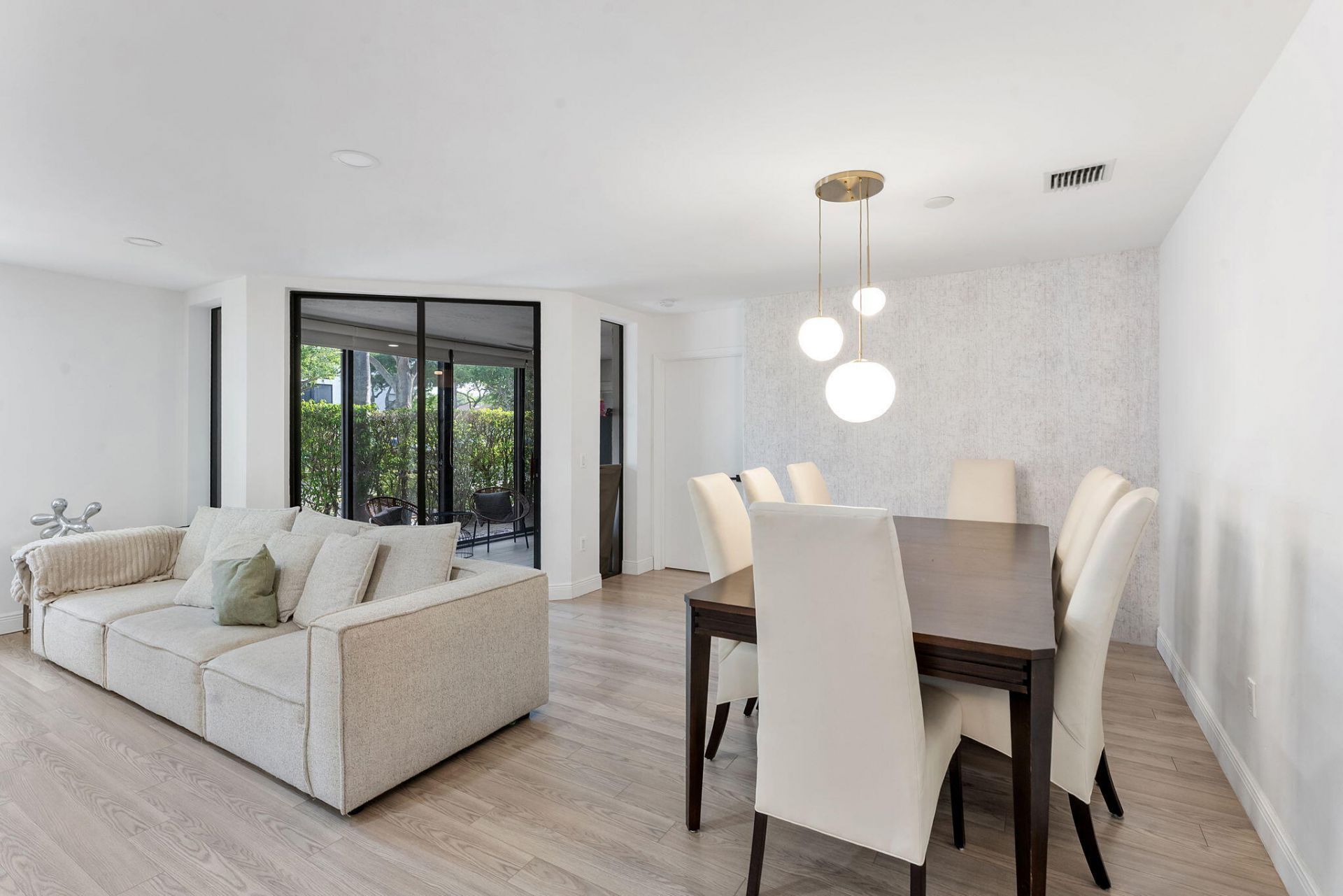 5171 Floria Drive, Unit H, Boynton Beach, FL 33437 Photo