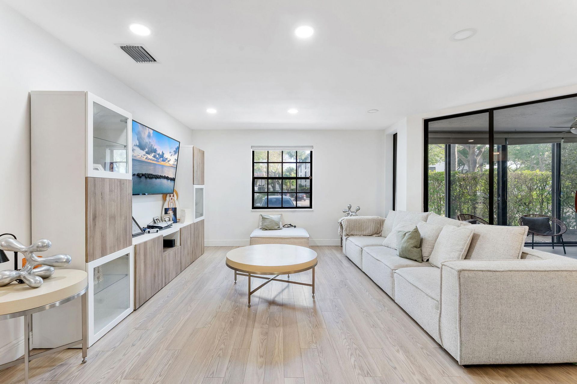 5171 Floria Drive, Unit H, Boynton Beach, FL 33437 Photo