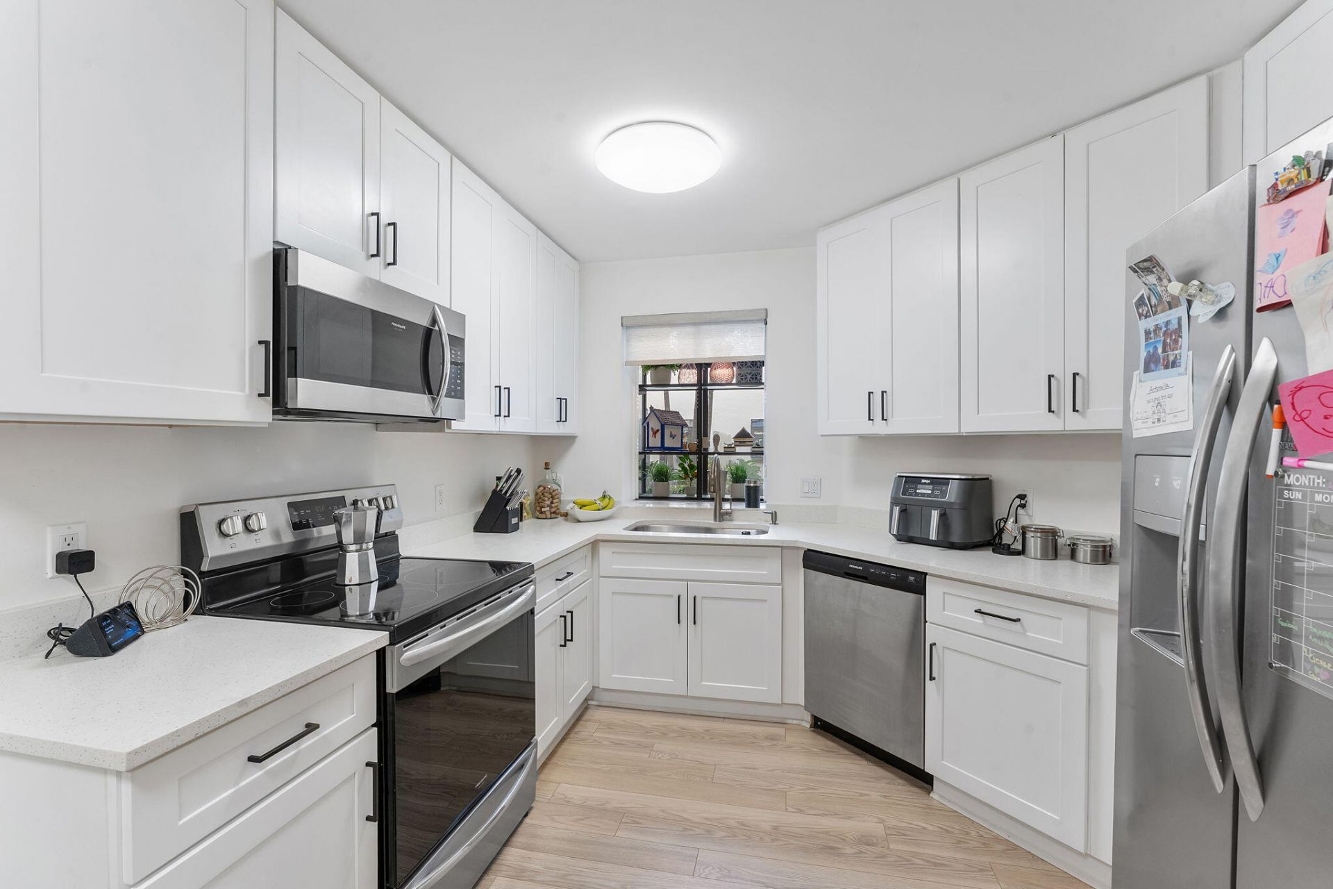 5171 Floria Drive, Unit H, Boynton Beach, FL 33437 Photo