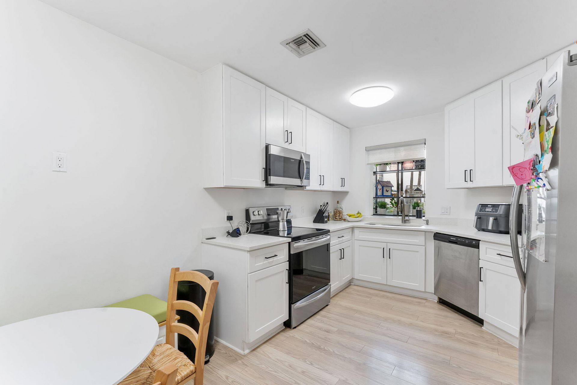 5171 Floria Drive, Unit H, Boynton Beach, FL 33437 Photo