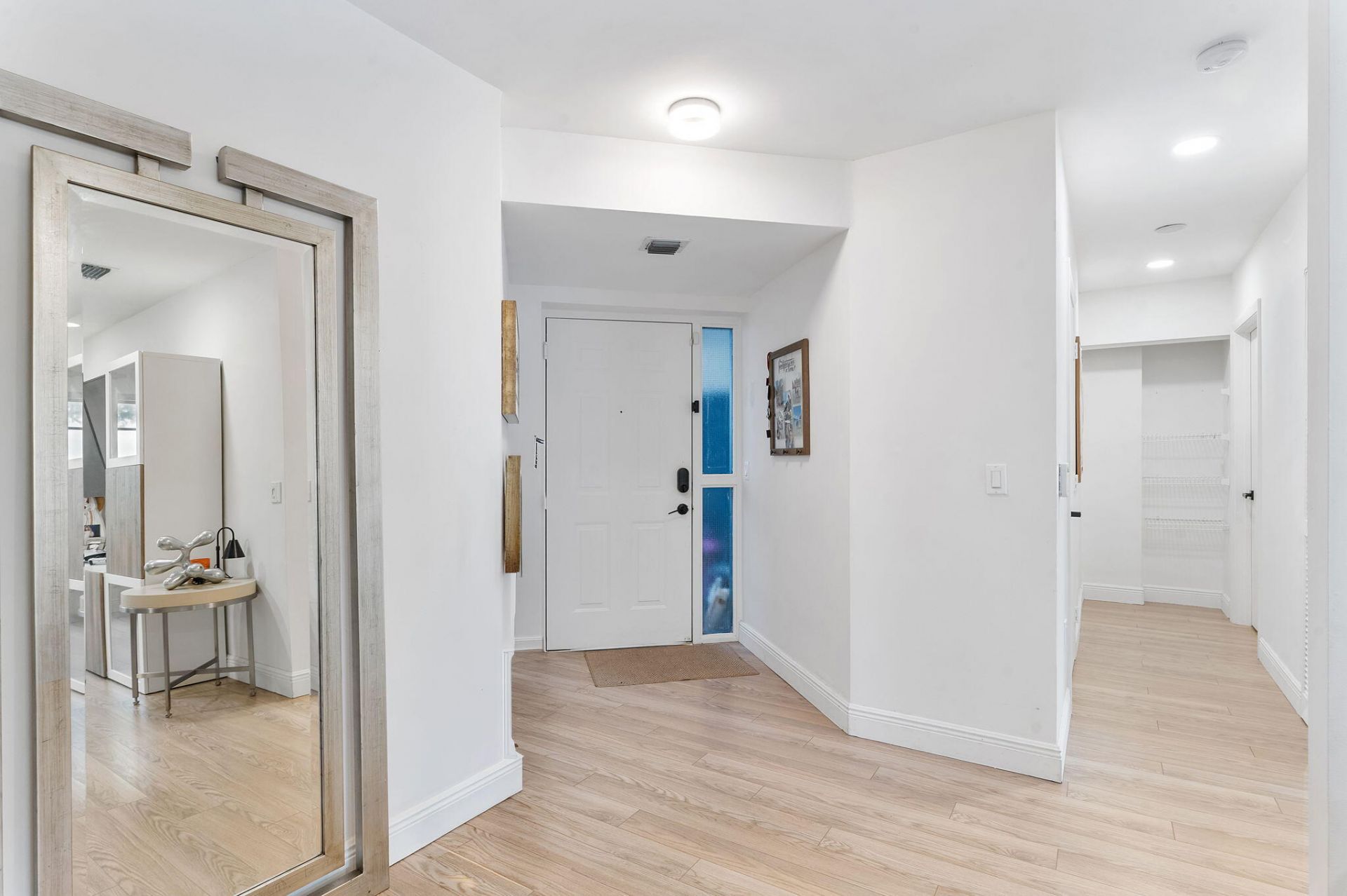 5171 Floria Drive, Unit H, Boynton Beach, FL 33437 Photo