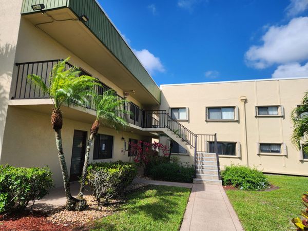 15217 Lakes Of Delray Boulevard, Unit 87, Delray Beach, FL 33484