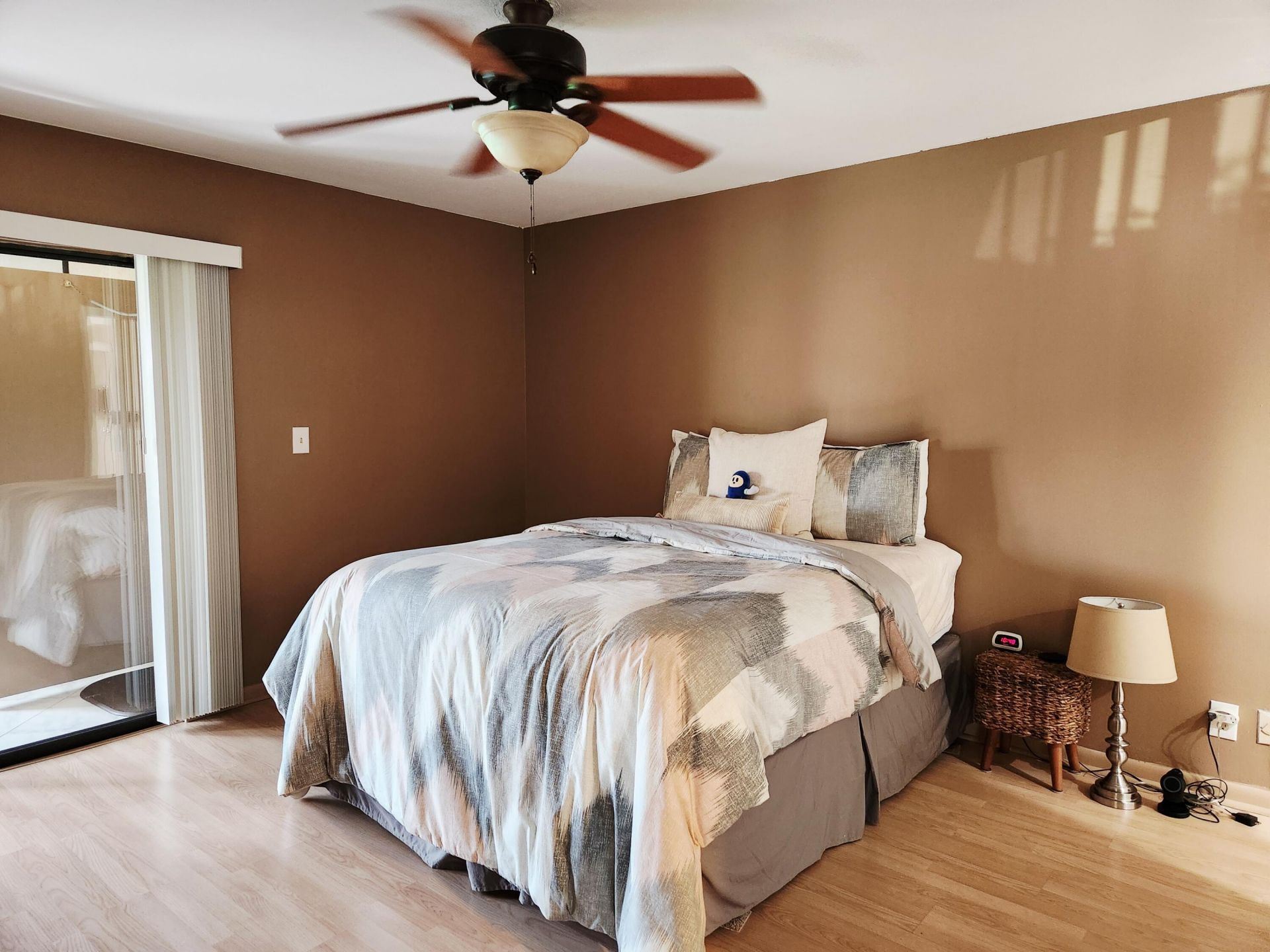 15217 Lakes Of Delray Boulevard, Unit 87, Delray Beach, FL 33484 Photo