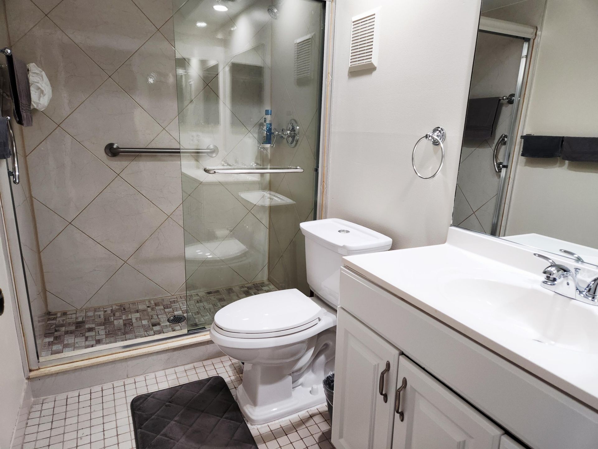 15217 Lakes Of Delray Boulevard, Unit 87, Delray Beach, FL 33484 Photo