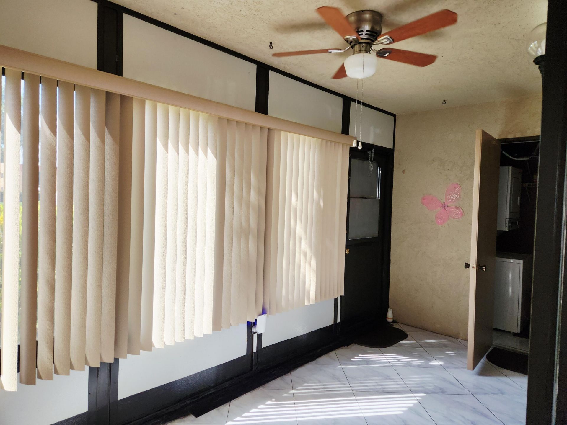 15217 Lakes Of Delray Boulevard, Unit 87, Delray Beach, FL 33484 Photo