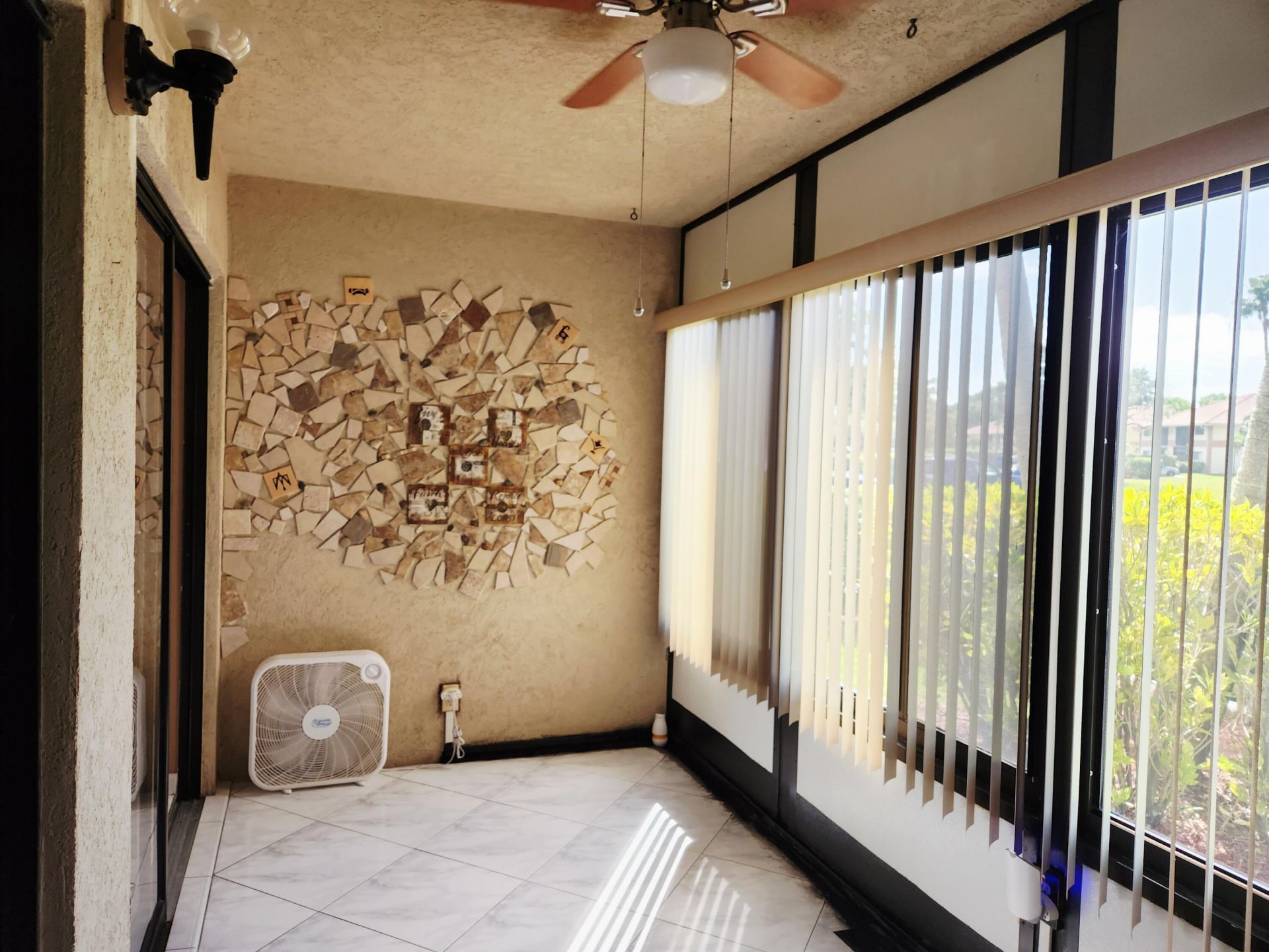 15217 Lakes Of Delray Boulevard, Unit 87, Delray Beach, FL 33484 Photo