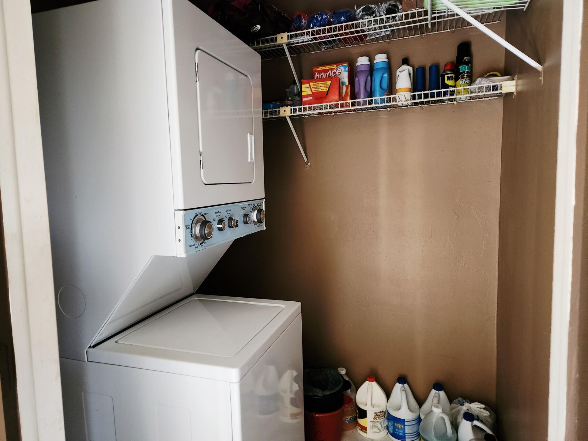 15217 Lakes Of Delray Boulevard, Unit 87, Delray Beach, FL 33484 Photo