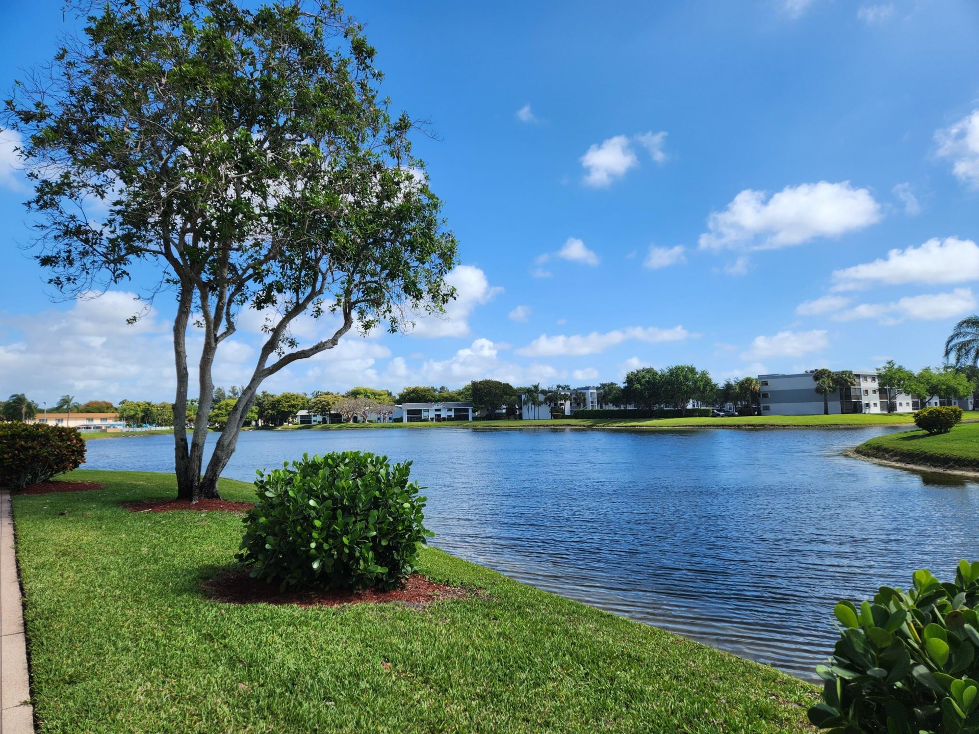 15217 Lakes Of Delray Boulevard, Unit 87, Delray Beach, FL 33484 Photo