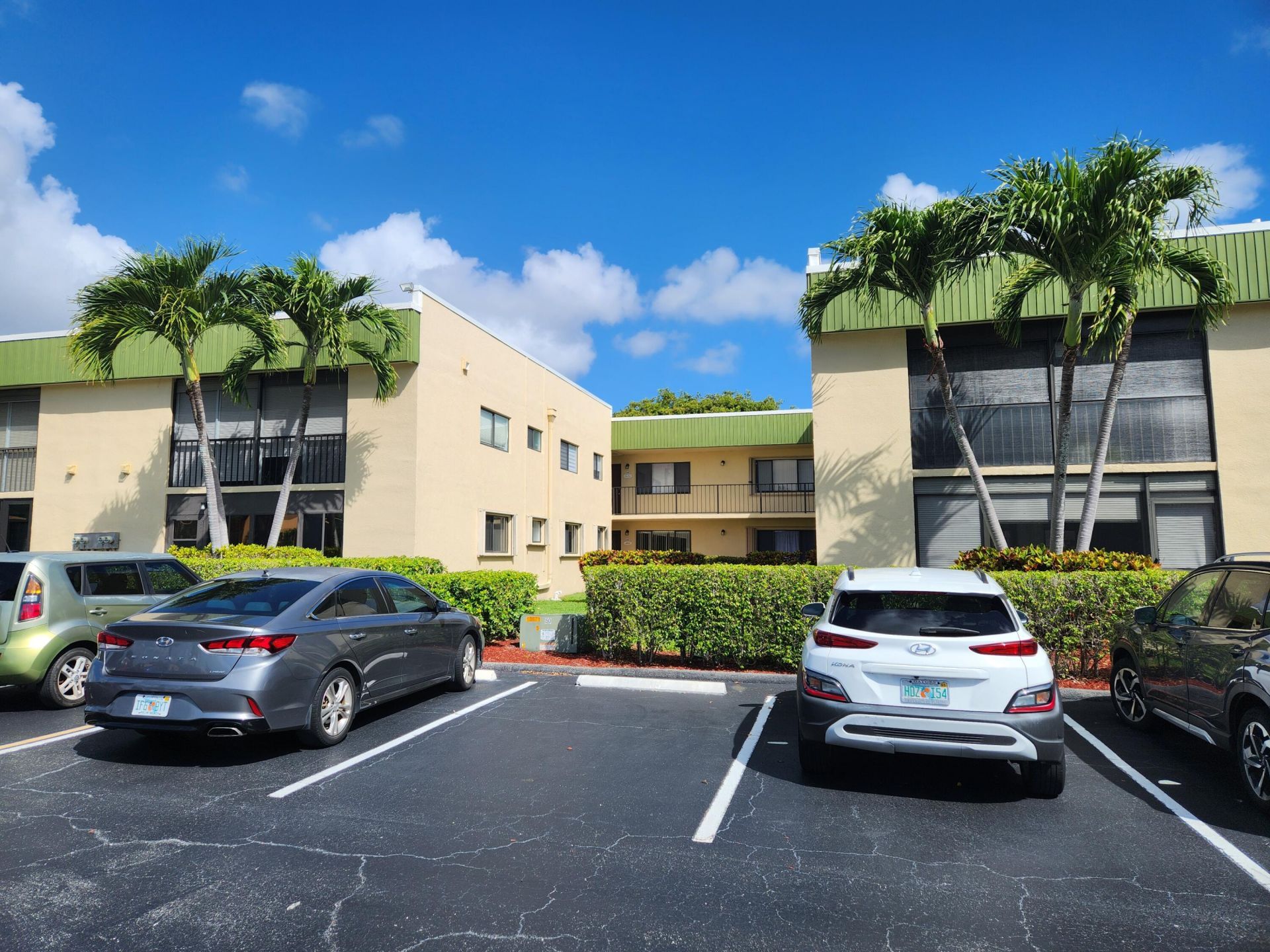 15217 Lakes Of Delray Boulevard, Unit 87, Delray Beach, FL 33484 Photo