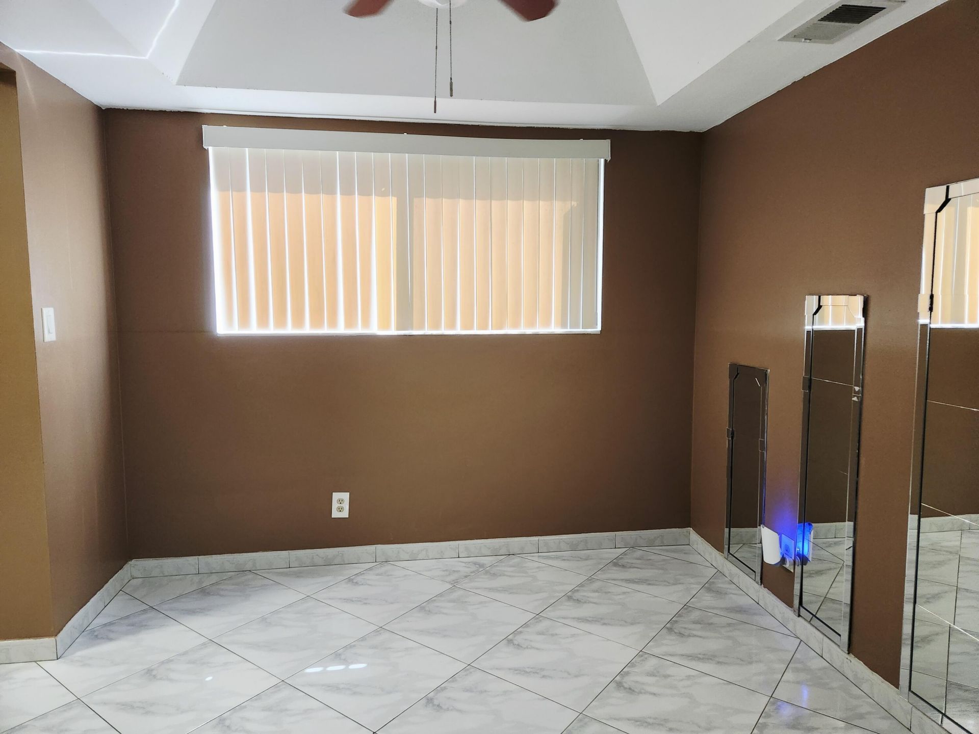 15217 Lakes Of Delray Boulevard, Unit 87, Delray Beach, FL 33484 Photo