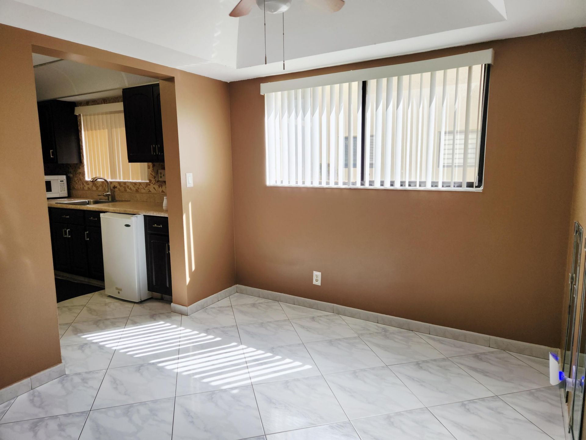 15217 Lakes Of Delray Boulevard, Unit 87, Delray Beach, FL 33484 Photo