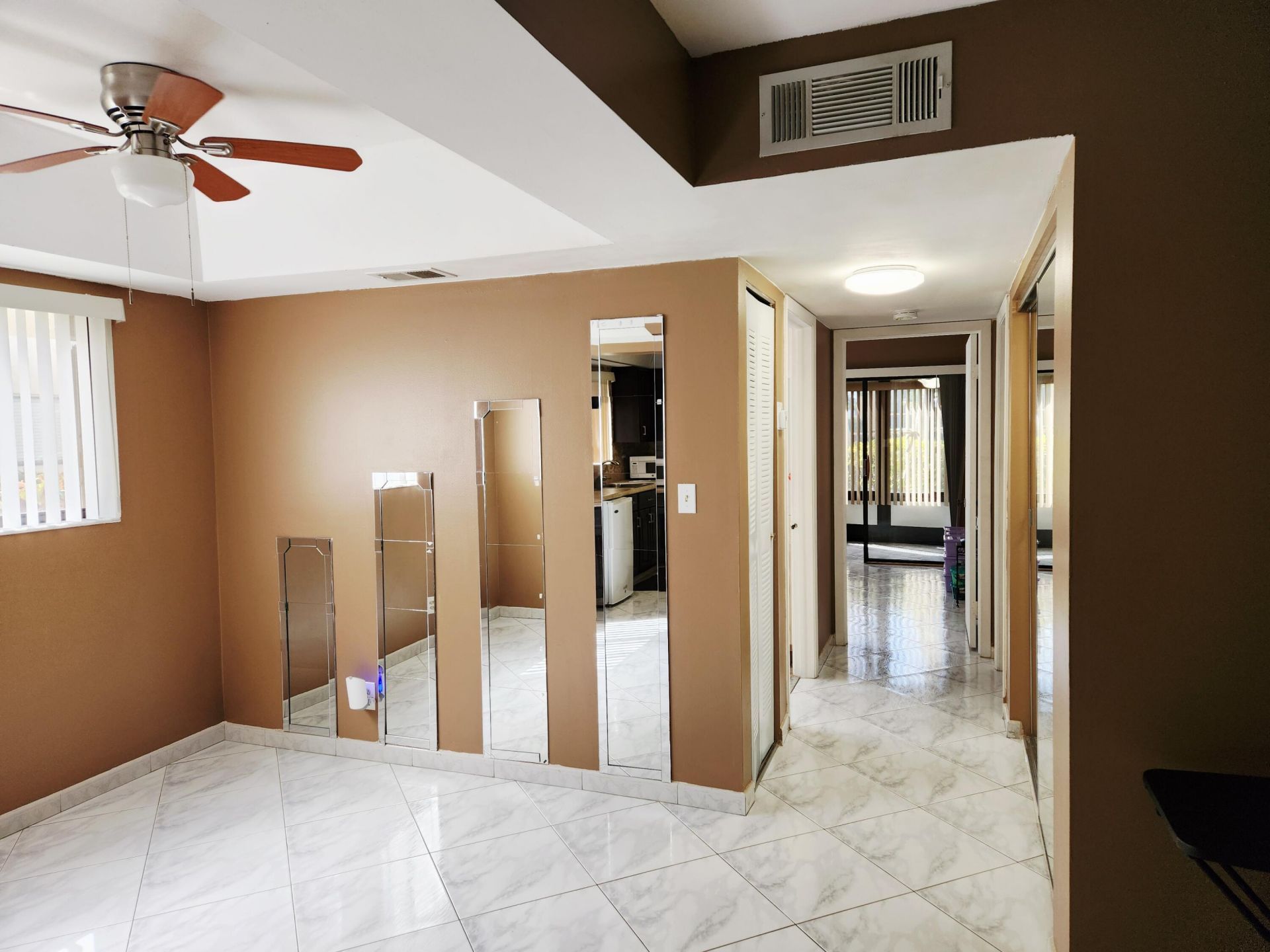 15217 Lakes Of Delray Boulevard, Unit 87, Delray Beach, FL 33484 Photo