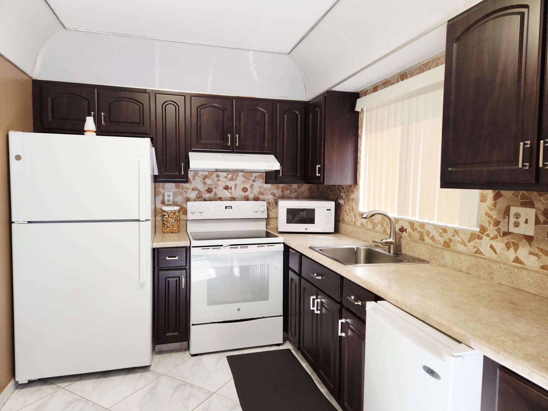 15217 Lakes Of Delray Boulevard, Unit 87, Delray Beach, FL 33484 Photo