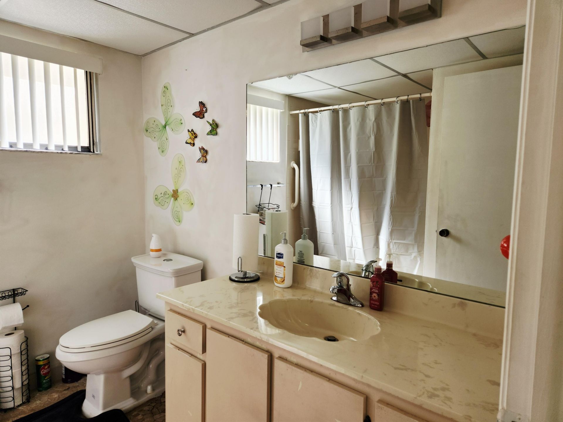 15217 Lakes Of Delray Boulevard, Unit 87, Delray Beach, FL 33484 Photo