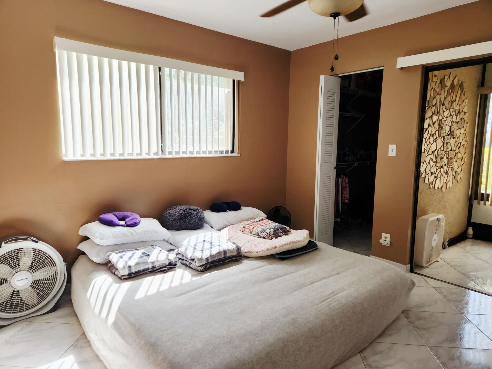 15217 Lakes Of Delray Boulevard, Unit 87, Delray Beach, FL 33484 Photo