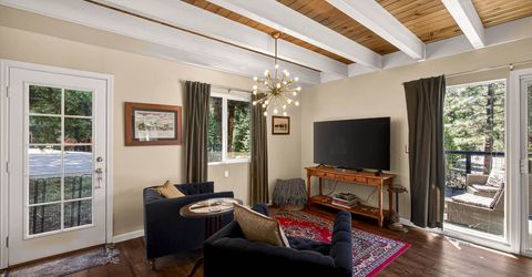 3205 Hill Crest Drive, Lake Almanor, CA 00000 Photo