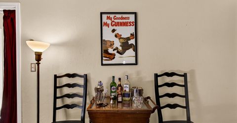 3205 Hill Crest Drive, Lake Almanor, CA 00000 Photo