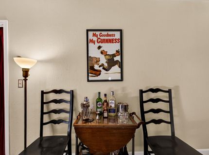 3205 Hill Crest Drive, Lake Almanor, CA 00000 Photo