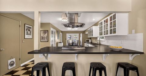 3205 Hill Crest Drive, Lake Almanor, CA 00000 Photo