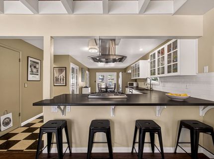 3205 Hill Crest Drive, Lake Almanor, CA 00000 Photo