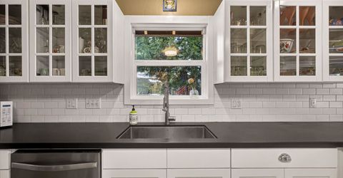 3205 Hill Crest Drive, Lake Almanor, CA 00000 Photo