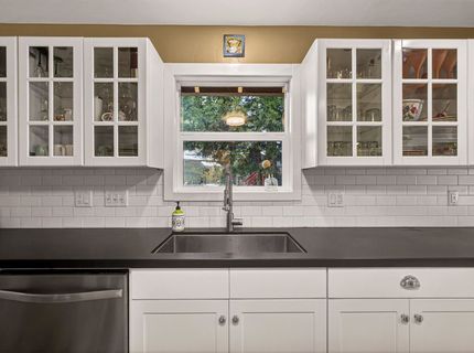 3205 Hill Crest Drive, Lake Almanor, CA 00000 Photo