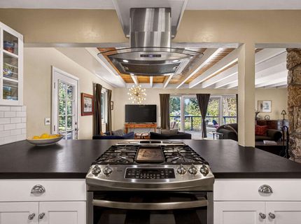 3205 Hill Crest Drive, Lake Almanor, CA 00000 Photo