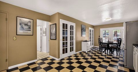 3205 Hill Crest Drive, Lake Almanor, CA 00000 Photo