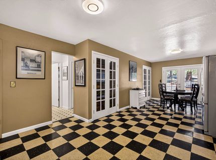 3205 Hill Crest Drive, Lake Almanor, CA 00000 Photo