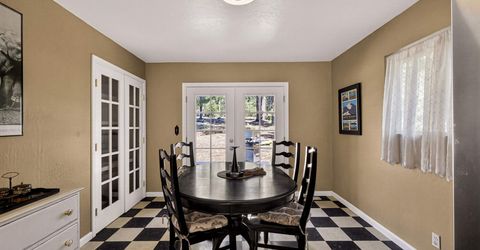 3205 Hill Crest Drive, Lake Almanor, CA 00000 Photo