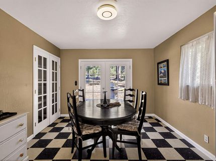 3205 Hill Crest Drive, Lake Almanor, CA 00000 Photo