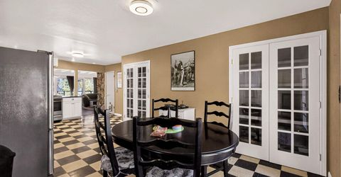 3205 Hill Crest Drive, Lake Almanor, CA 00000 Photo