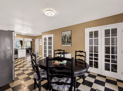 3205 Hill Crest Drive, Lake Almanor, CA 00000 Photo