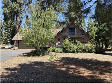 3205 Hill Crest Drive, Lake Almanor, CA 00000 Photo