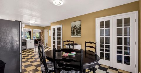 3205 Hill Crest Drive, Lake Almanor, CA 00000 Photo