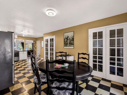 3205 Hill Crest Drive, Lake Almanor, CA 00000 Photo