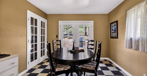 3205 Hill Crest Drive, Lake Almanor, CA 00000 Photo