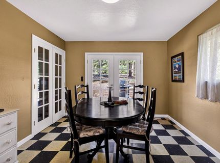 3205 Hill Crest Drive, Lake Almanor, CA 00000 Photo