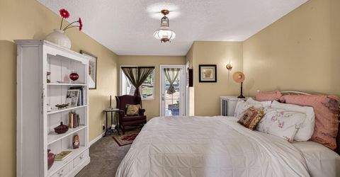 3205 Hill Crest Drive, Lake Almanor, CA 00000 Photo